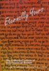 Eternally Yours (Alim LiTerufah) :The Collected Letters Of Reb Noson of Breslov Vol 3